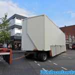 tilburg-16-07-2019-118.jpg
