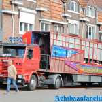 tilburg-16-07-2019-119.jpg