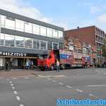 tilburg-16-07-2019-120.jpg