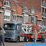 tilburg-16-07-2019-122.jpg
