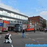 tilburg-16-07-2019-123.jpg