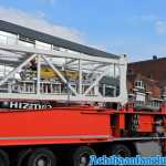 tilburg-16-07-2019-124.jpg