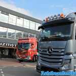 tilburg-16-07-2019-125.jpg
