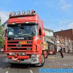 tilburg-16-07-2019-126.jpg