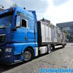 tilburg-16-07-2019-127.jpg