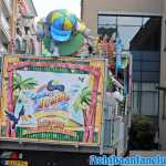 tilburg-16-07-2019-128.jpg