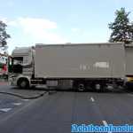 tilburg-16-07-2019-130.jpg
