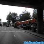tilburg-16-07-2019-131.jpg