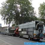 tilburg-16-07-2019-133.jpg