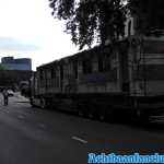 tilburg-16-07-2019-136.jpg