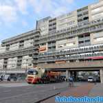 tilburg-16-07-2019-138.jpg
