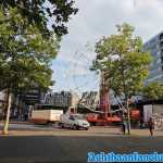 tilburg-16-07-2019-139.jpg