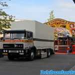 tilburg-16-07-2019-140.jpg