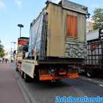 tilburg-16-07-2019-142.jpg