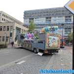 tilburg-16-07-2019-143.jpg