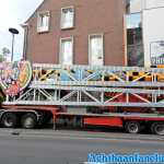 tilburg-16-07-2019-145.jpg