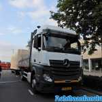 tilburg-16-07-2019-146.jpg