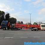 tilburg-16-07-2019-147.jpg