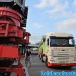 tilburg-16-07-2019-148.jpg