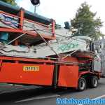 tilburg-16-07-2019-150.jpg