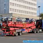 tilburg-16-07-2019-153.jpg