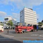 tilburg-16-07-2019-154.jpg