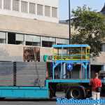 tilburg-16-07-2019-155.jpg