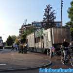 tilburg-16-07-2019-166.jpg