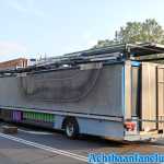 tilburg-16-07-2019-168.jpg