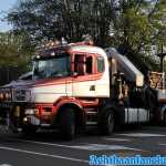 tilburg-16-07-2019-169.jpg