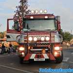 tilburg-16-07-2019-173.jpg
