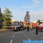 tilburg-16-07-2019-176.jpg