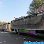 tilburg-16-07-2019-178.jpg