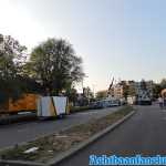tilburg-16-07-2019-179.jpg