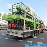 tilburg-16-07-2019-180.jpg