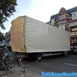 tilburg-16-07-2019-182.jpg
