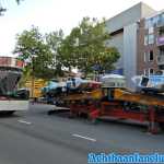 tilburg-16-07-2019-183.jpg