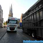 tilburg-16-07-2019-188.jpg