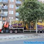 tilburg-16-07-2019-195.jpg