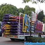 tilburg-16-07-2019-197.jpg