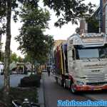 tilburg-16-07-2019-200.jpg