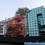tilburg-16-07-2019-206.jpg