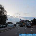 tilburg-16-07-2019-207.jpg