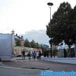 tilburg-16-07-2019-208.jpg