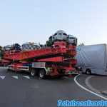 tilburg-16-07-2019-209.jpg