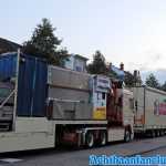 tilburg-16-07-2019-211.jpg