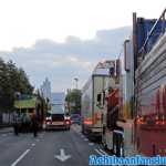 tilburg-16-07-2019-212.jpg