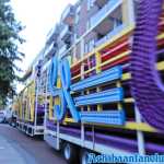 tilburg-16-07-2019-214.jpg