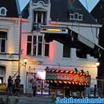 tilburg-16-07-2019-216.jpg