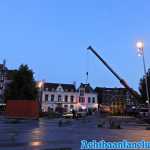 tilburg-16-07-2019-217.jpg